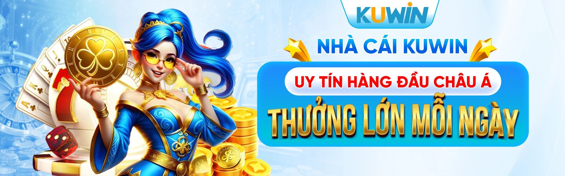 banner-kuwin